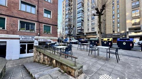 Photo 3 of Premises to rent in Fika Kalea, 49, Atxuri, Bizkaia