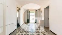 Flat for sale in Sant Vicenç Dels Horts  with Balcony