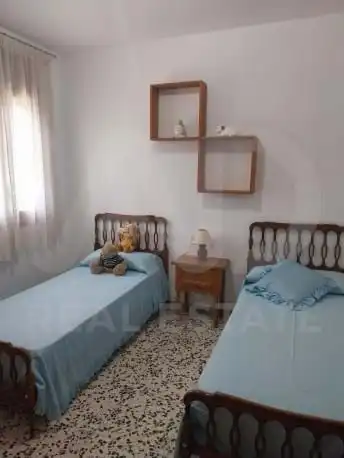 Bedroom of Residential for sale in La Sentiu de Sió