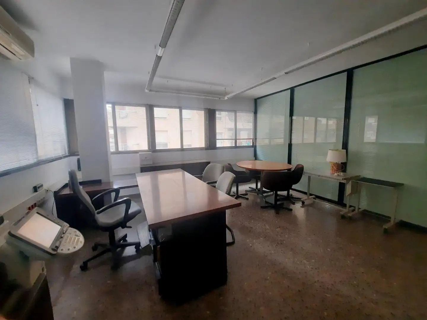 Bureau à vendre à Sagunto ciudad, imagen 10