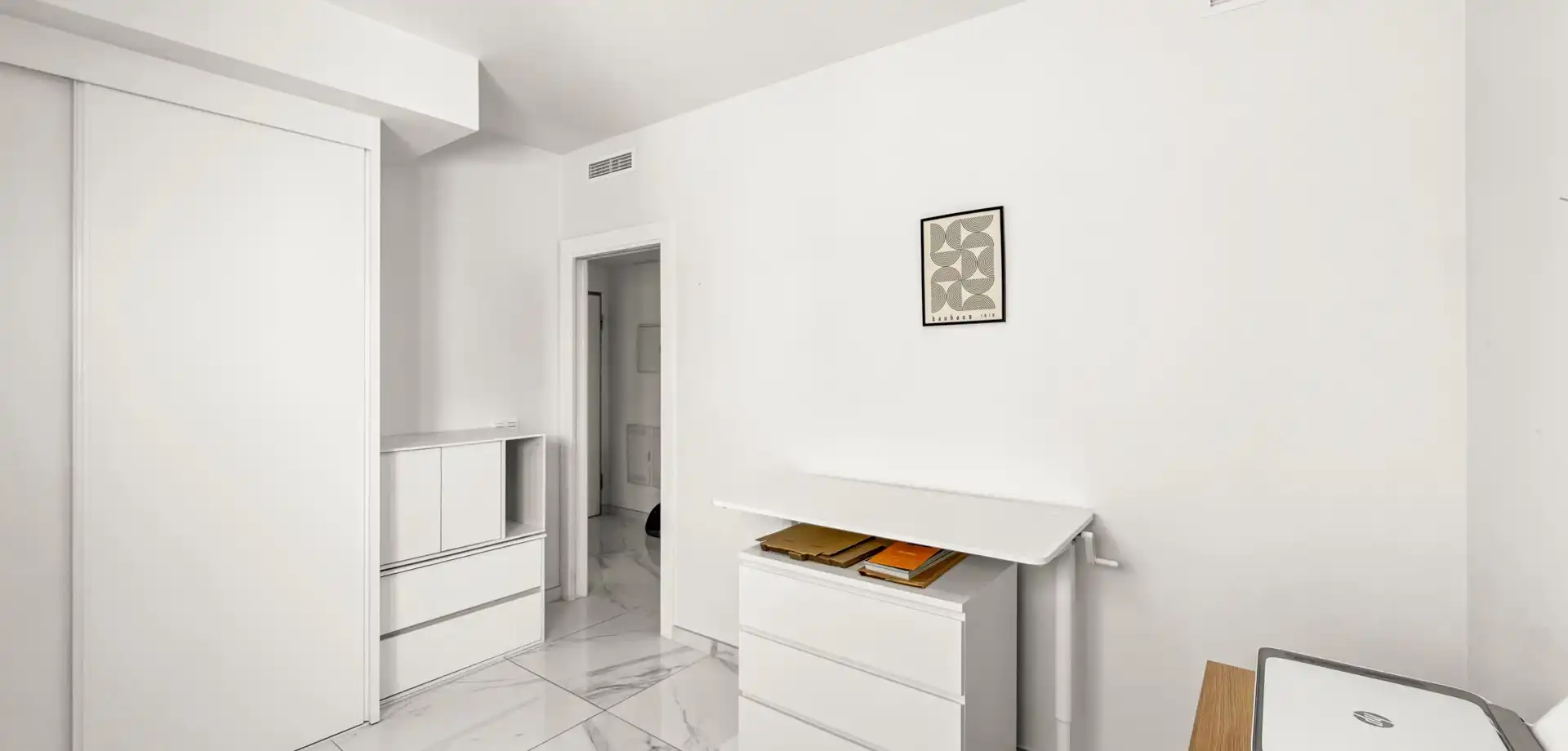 Penthouse mit Terrasse zum Verkauf in Orihuela Costa, imagen 16
