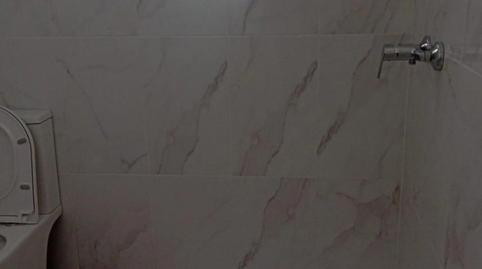 Photo 2 of Flat to rent in Els Orriols,  Valencia Capital