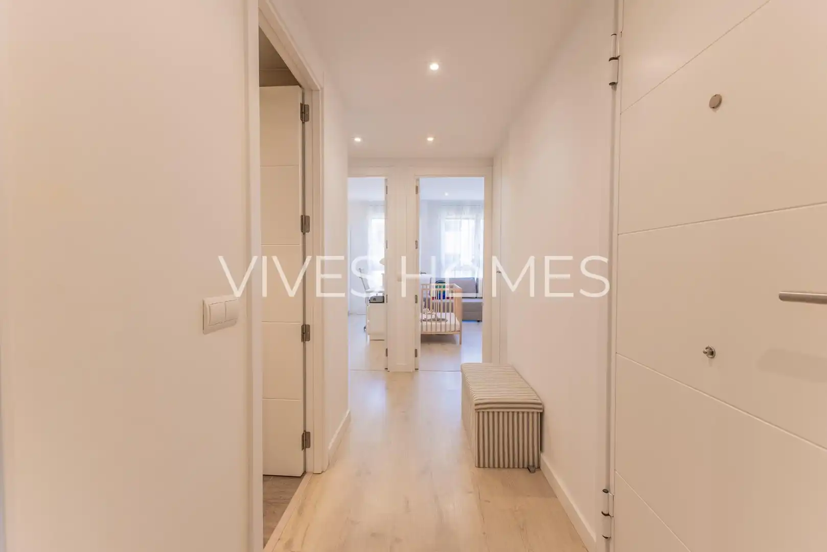 Appartement avec terrasse à vendre à XIPRER, imagen 8