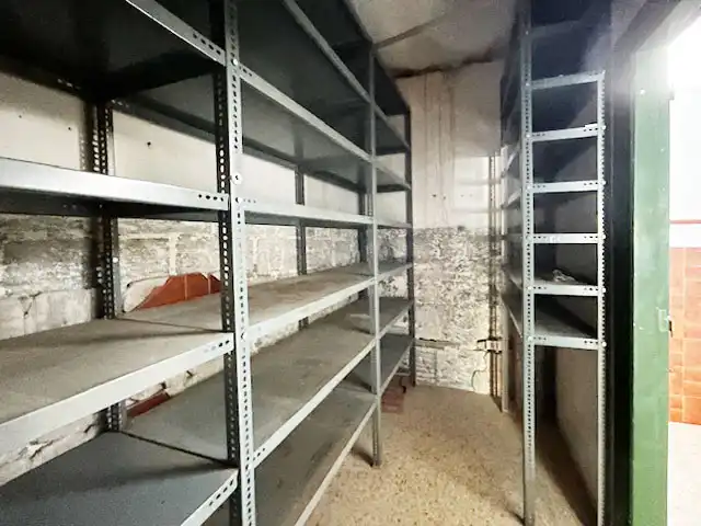 Local en venta en Santa Cruz de Tenerife