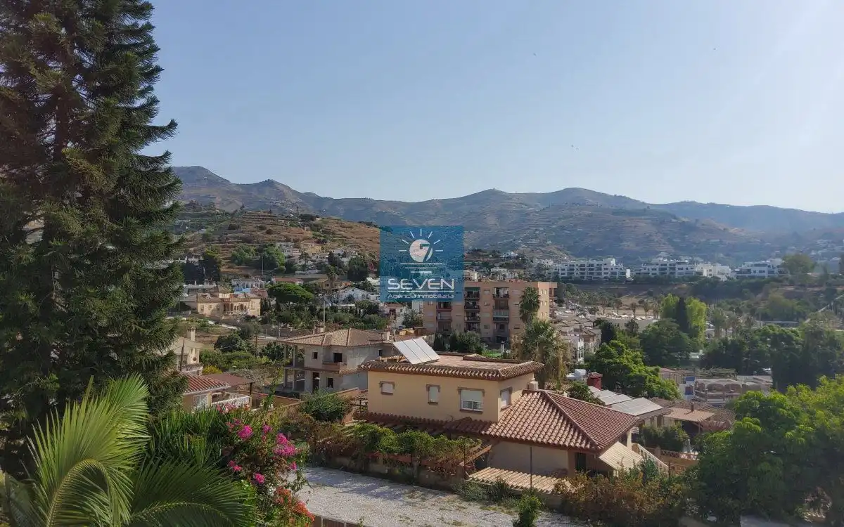 Detached house with pool for sale in Velilla - Velilla Taramay, imagen 41