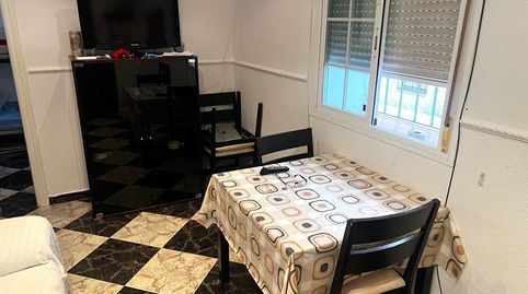 Photo 2 of Flat for sale in Calle Fray Ángel de Badajoz, San Roque - Ronda Norte, Badajoz Capital