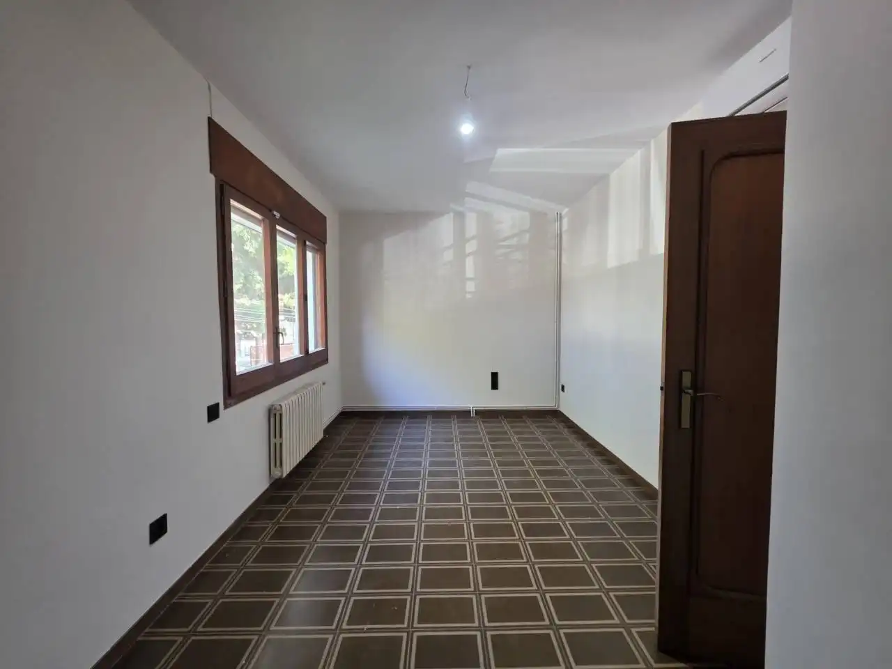 Casa amb piscina de lloguer a Calle Mare de Déu de Núria, imagen 34