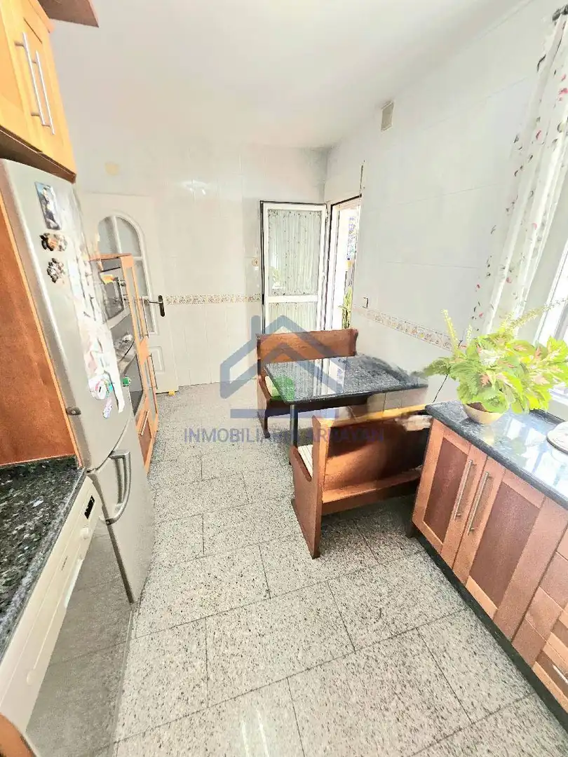 Maison à vendre à Parque de San Roque, imagen 24