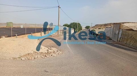 Photo 2 of Houses for sale in Ejido Centro, El Ejido