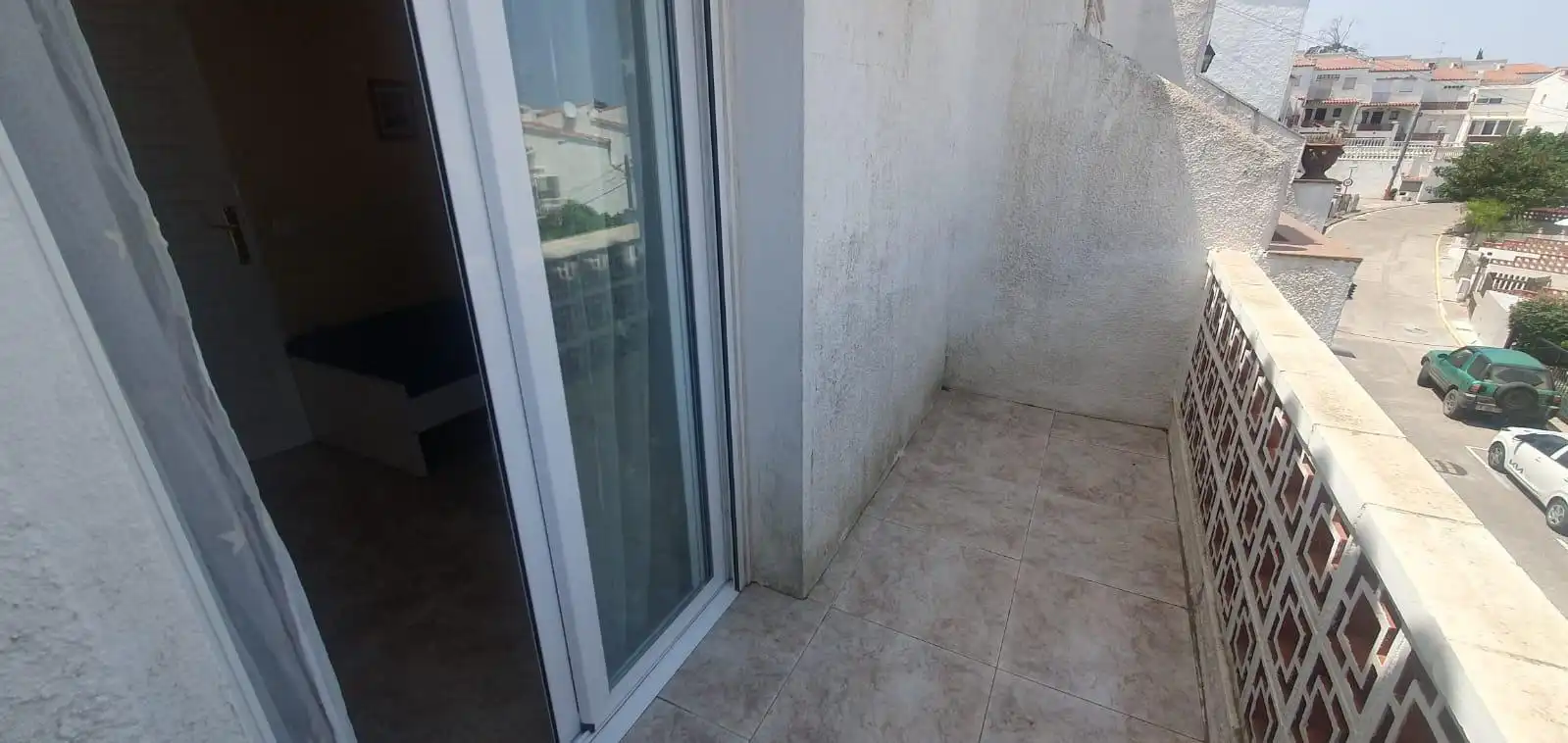 Detached house with pool for sale in Carrer DE LA PUJADA DEL PUIG ROM, imagen 19