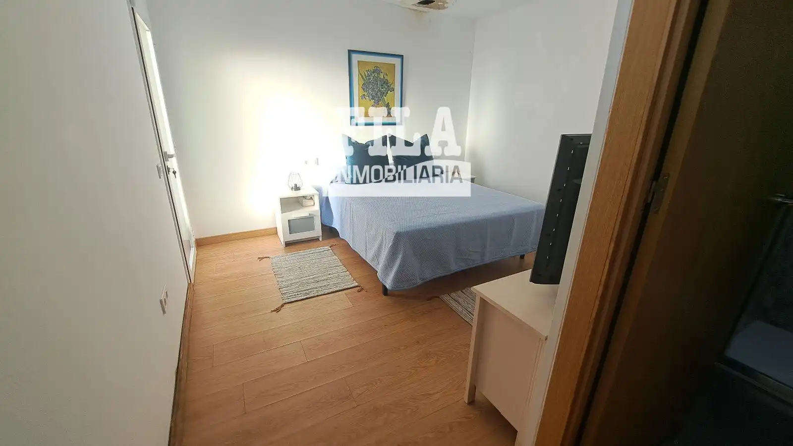 Maison jumelée avec piscine à vendre à Valldemar - Montmar, imagen 104