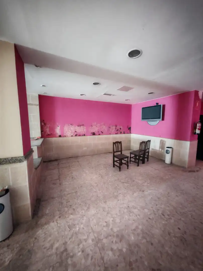 Business premises to rent in Arcos de la Frontera, imagen 2