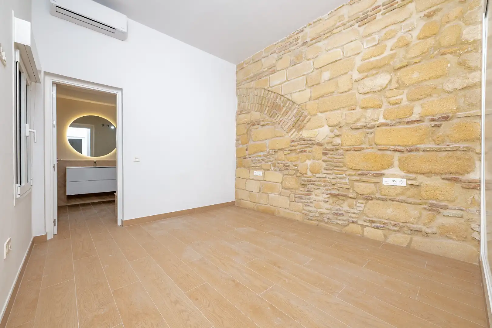 Habitatge d'obra nova amb ascensor en venda a Calle San Agustín 13, imagen 13