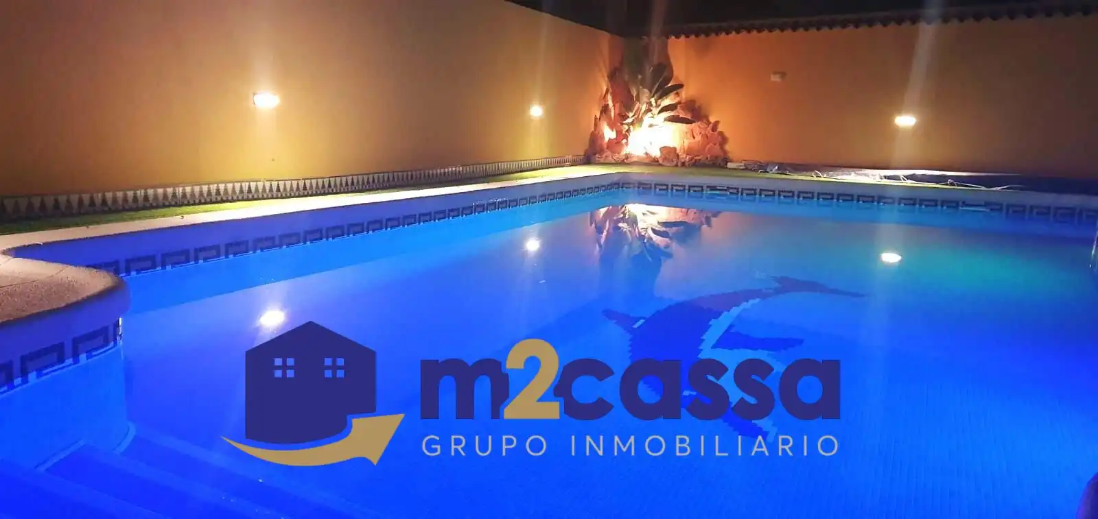 Chalet con terraza en venta en Las Majadas-Las Molinetas-Labradorcico, imagen 22