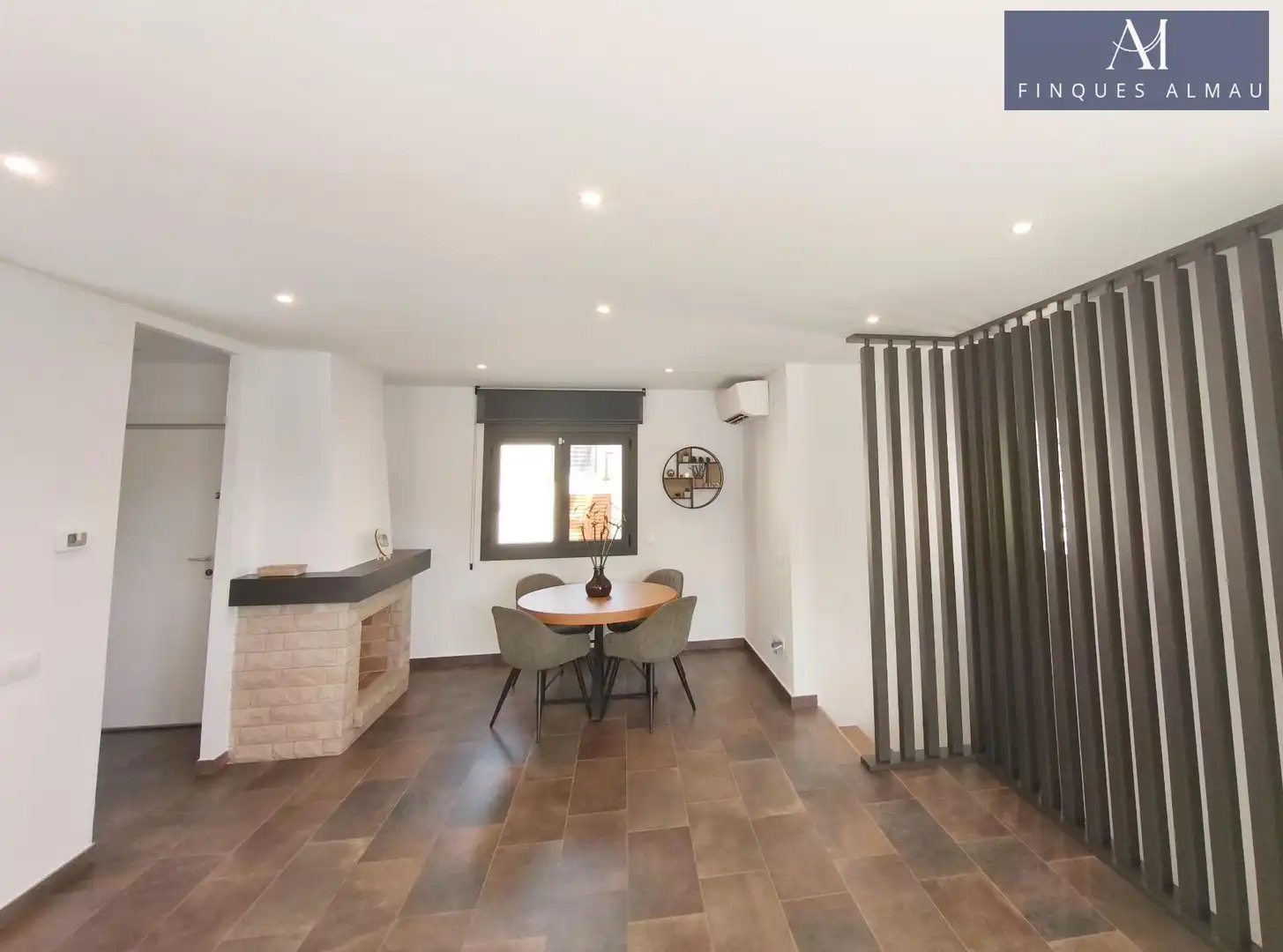 Casa o chalet en venta en Brises de Calafell