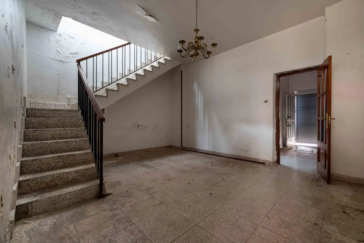 Houses for sale in Murcia  with Terrace