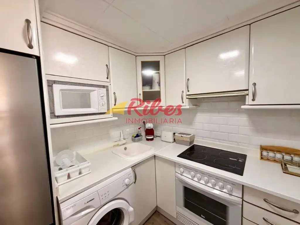 Apartment mit Pool zum Verkauf in Racó, imagen 19