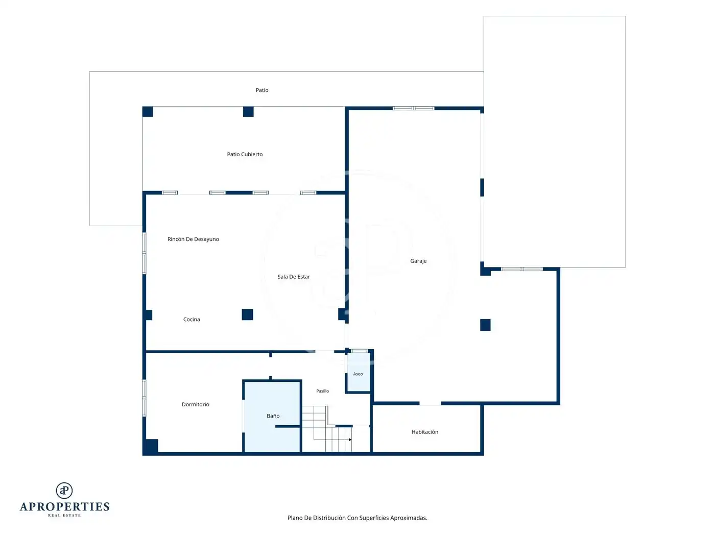 Casa con terraza en venta en Carcaixent, imagen 73