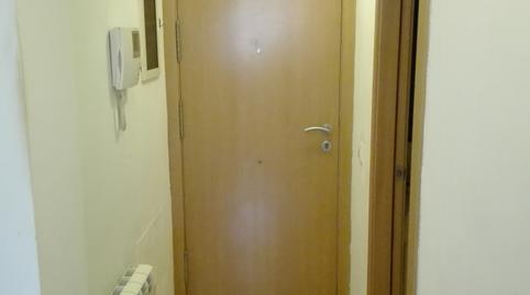 Photo 4 of Flat for sale in De la Industria, Avinguda Catalunya, Palamós