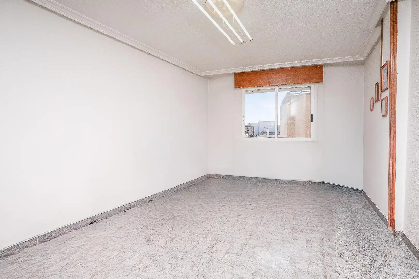 Flat for sale in Aspe  with Balcony