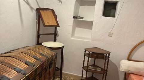Foto 5 de Planta baixa en venda a Calle Colón, 4, Esparragosa de Lares, Badajoz