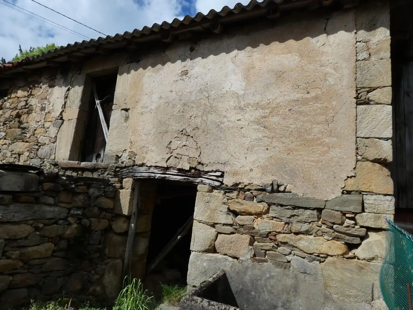 Haus zum Verkauf in Valdés - Luarca, imagen 27