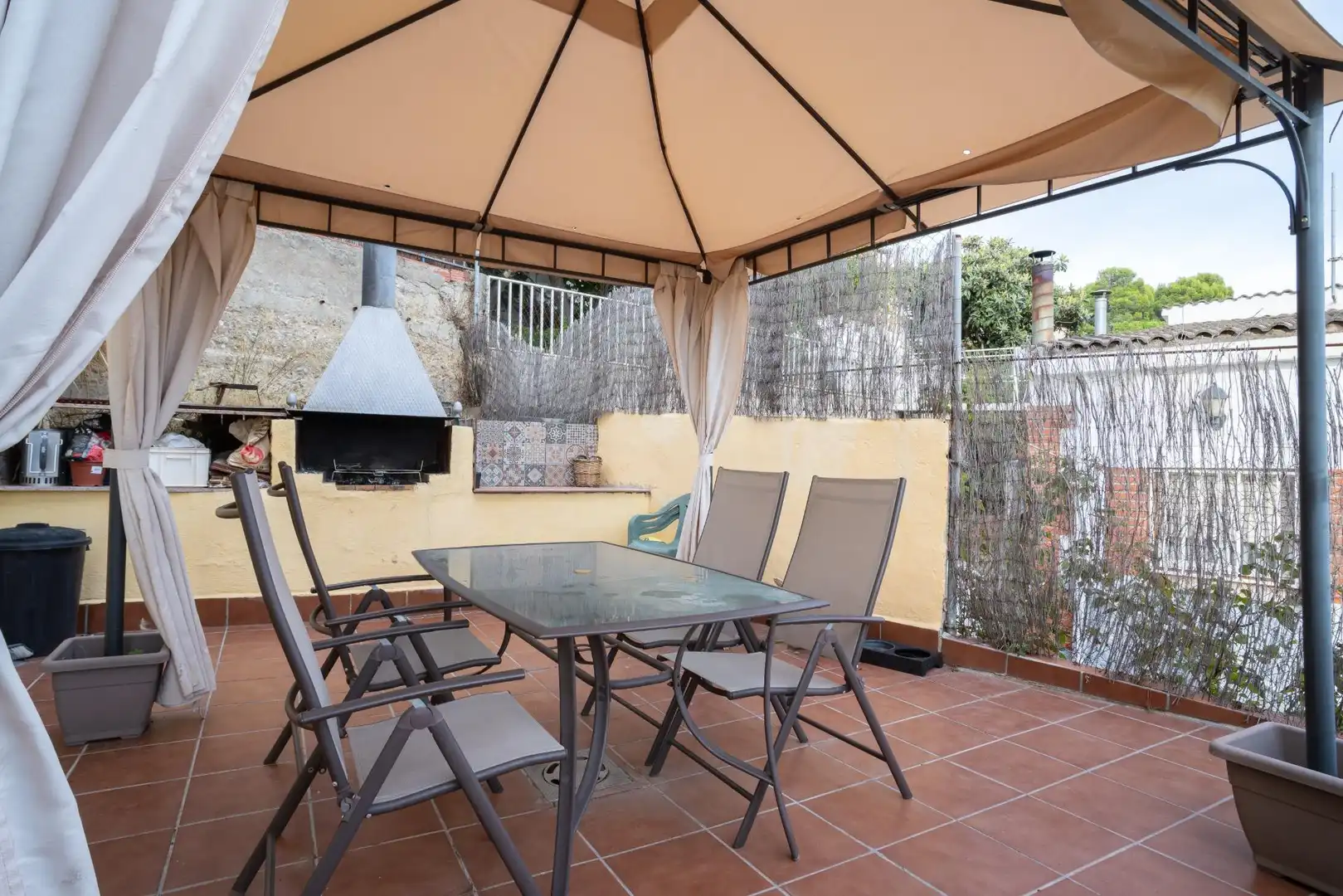 Casa con terraza en venta en Sud, imagen 32