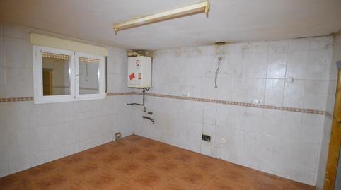 Photo 3 of Single-family semi-detached for sale in C/ Los Pastores , Cintruénigo, Navarra