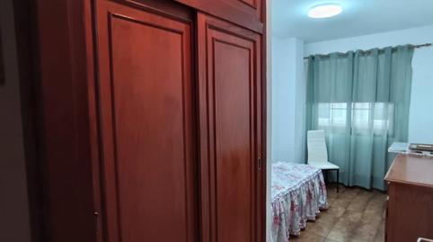 Photo 3 of Flat to rent in Candelaria - Playa La Viuda, Candelaria