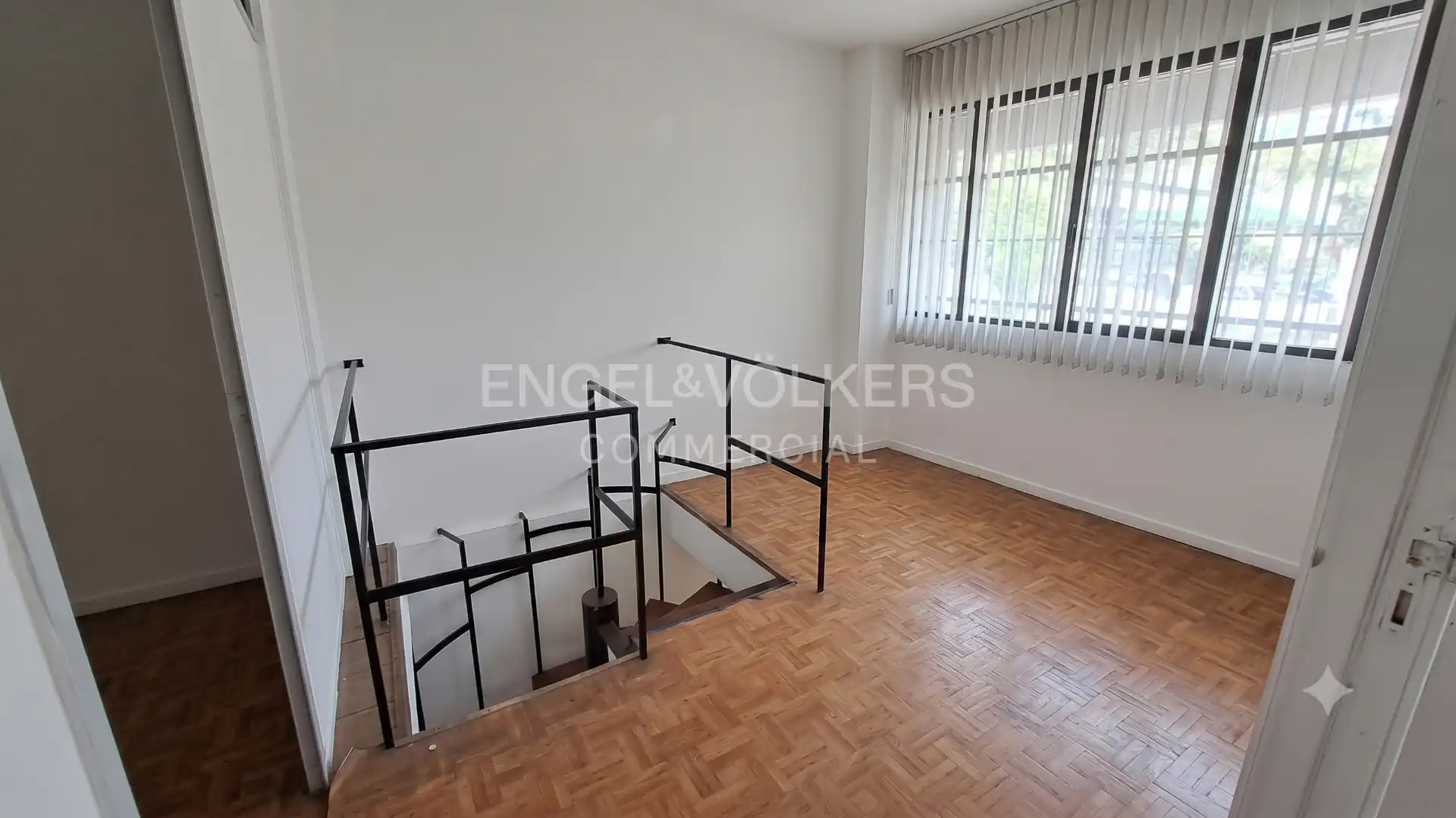 Local comercial en venda a Basurtu - Zorrotza, imagen 9
