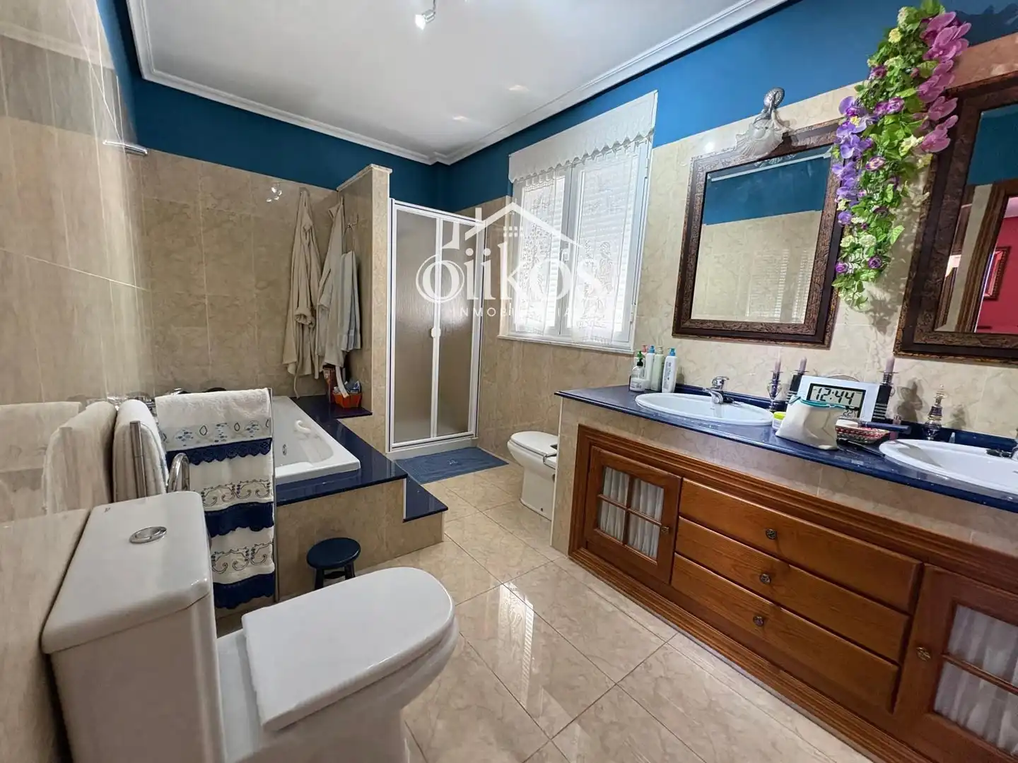 Villa mit Garten zum Verkauf in Buenavista, imagen 23