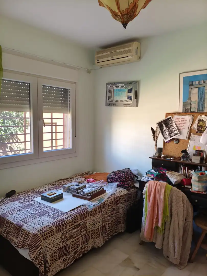 Chalet en venta en El Juncal - Vallealto, imagen 3