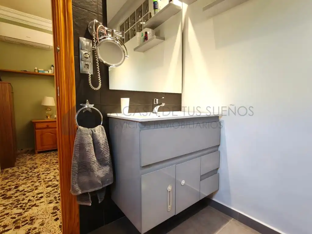 Villa zum Verkauf in Poligono Poligono 5, imagen 66