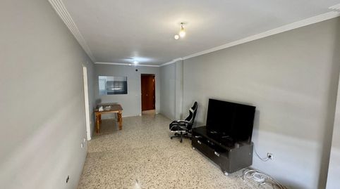 Foto 5 de Pis en venda a Pintor Luna Rubio, Nueva Alcalá, Alcalá de Guadaira
