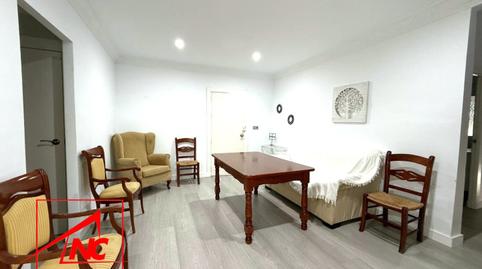 Foto 2 de Pis en venda a Lebrija, Sevilla