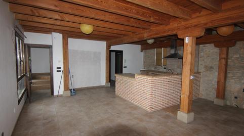 Foto 4 de Casa o xalet en venda a Barron Entitatea, 17, Erriberagoitia / Ribera Alta, Araba - Álava