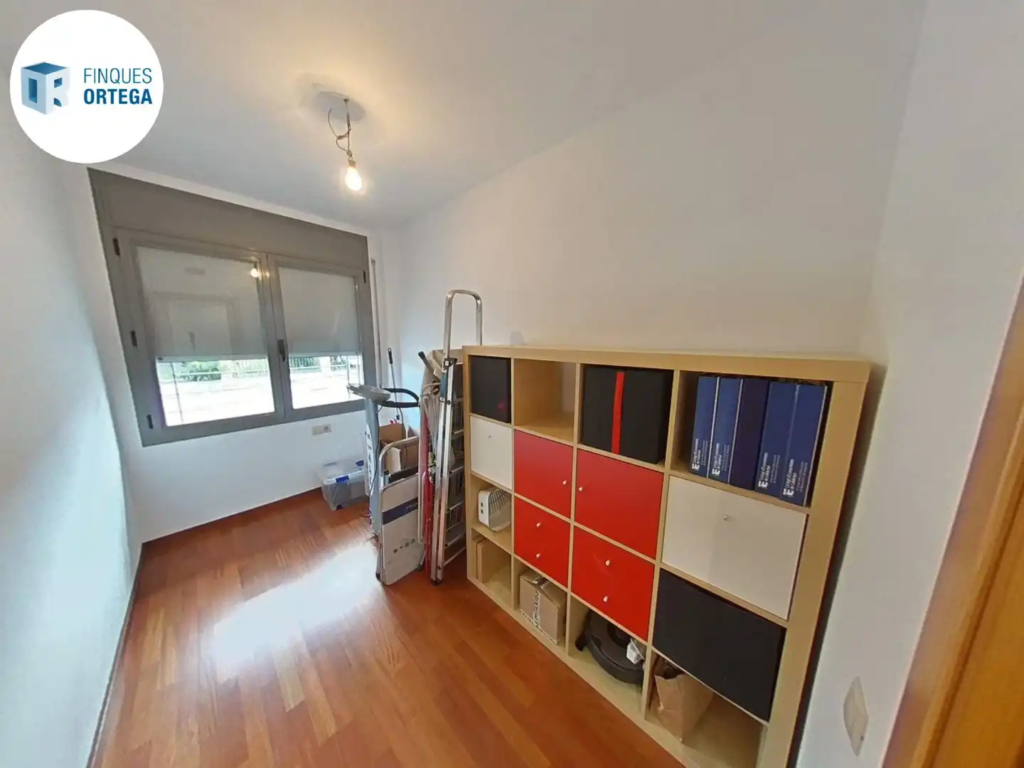Piso en venta en Can Gili