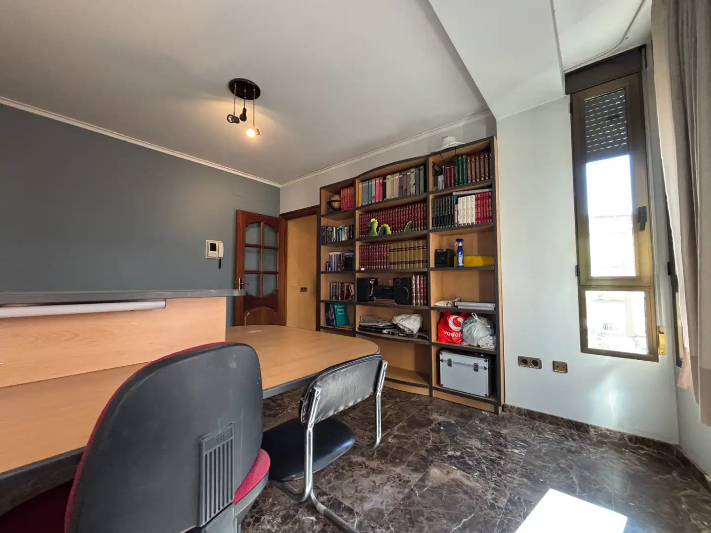 Houses for sale in Castellón de la Plana / Castelló de la Plana  with Heating, Terrace and Storage room