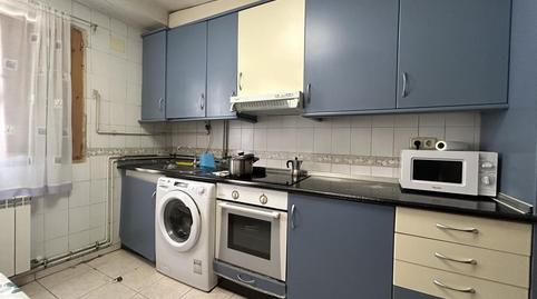 Foto 5 de Casa o xalet en venda a Calahorra, Casco Histórico, Navarra