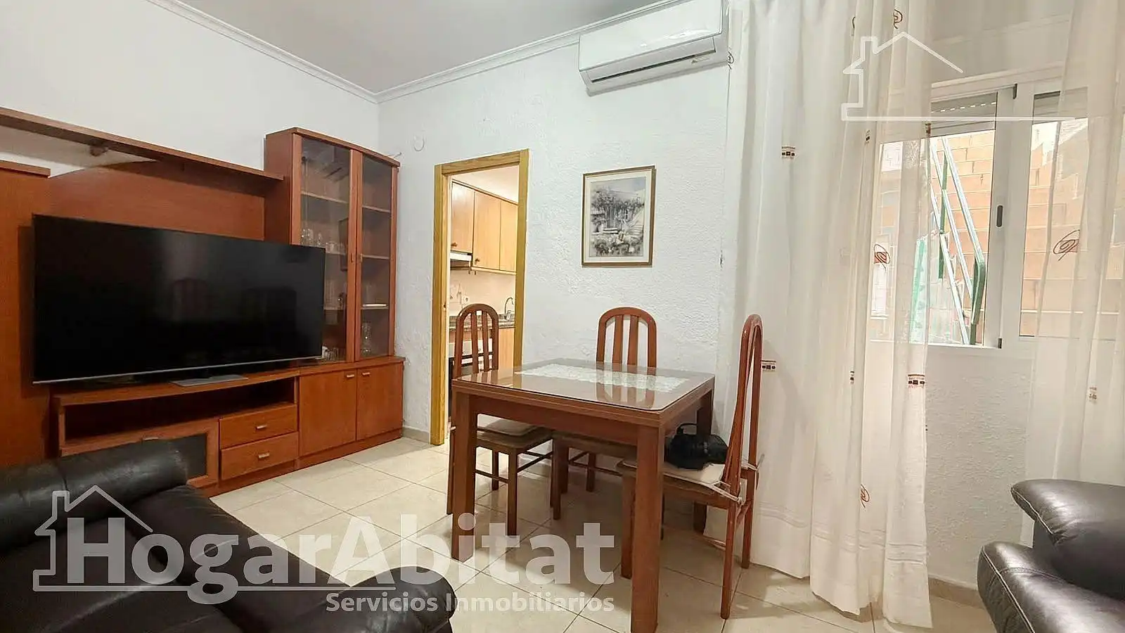 Casa in vendita a Calle Part, imagen 4