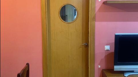 Foto 5 de Pis en venda a Padró, Sant Fruitós de Bages, Barcelona