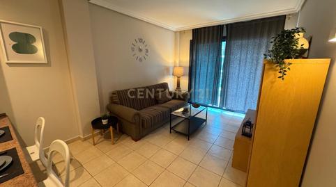 Photo 4 of Apartment for sale in Cl Hondura la 22 Ed Balcon  Gigantessantiago del T, -1, Puerto de Santiago, Santa Cruz de Tenerife