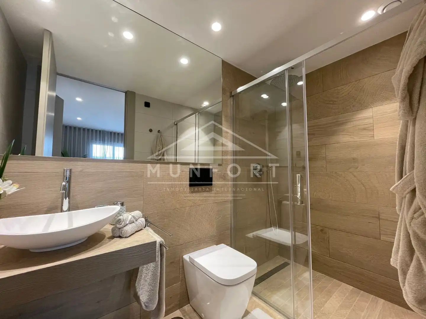 House with pool for sale in Algorfa, imagen 20
