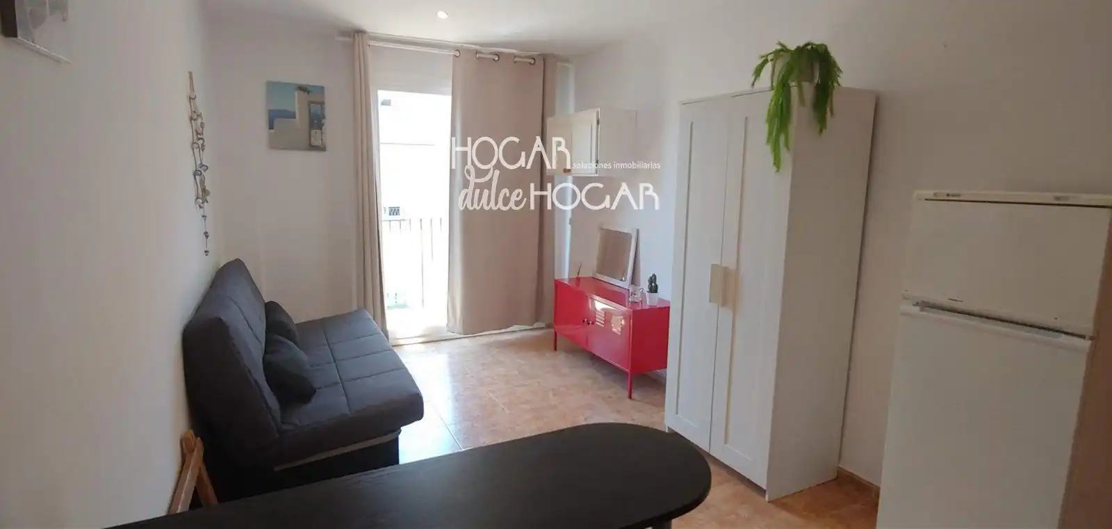 Appartement compact avec ascenseur à vendre à pere badia, imagen 22