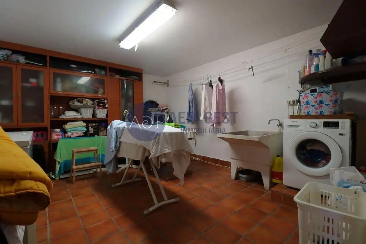 Casa o chalet en venta en Rua Castañal, Cabral - Candeán