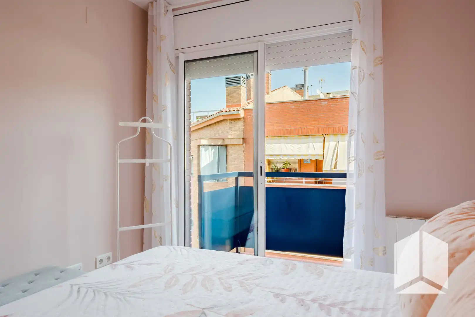 Appartement avec terrasse à vendre à Centre, imagen 23