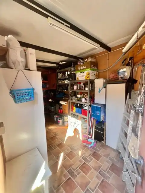 Casa o chalet en venta en Montequinto con Aire acondicionado