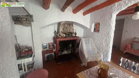 Foto 2 de Finca rústica en venda a Santa Coloma de Queralt, Tarragona
