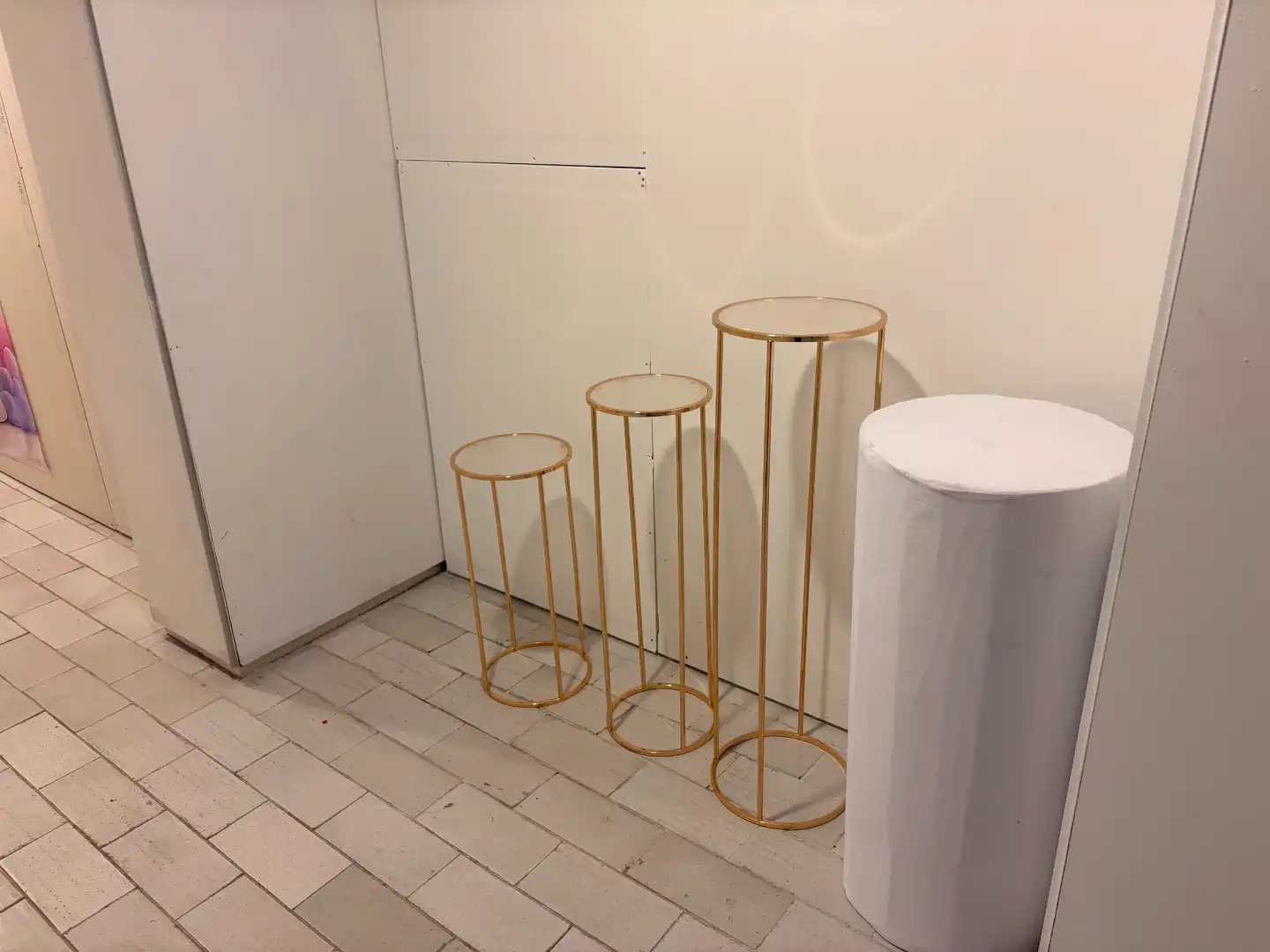 Gewerbefläche zur Übernahme in La Plana, imagen 11
