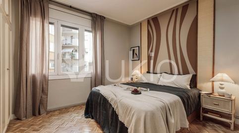 Photo 2 of Apartment to rent in Avinguda de Josep Tarradellas, Sants, Barcelona
